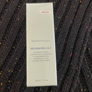 Skinceuticals Resveratrol B E 30ml